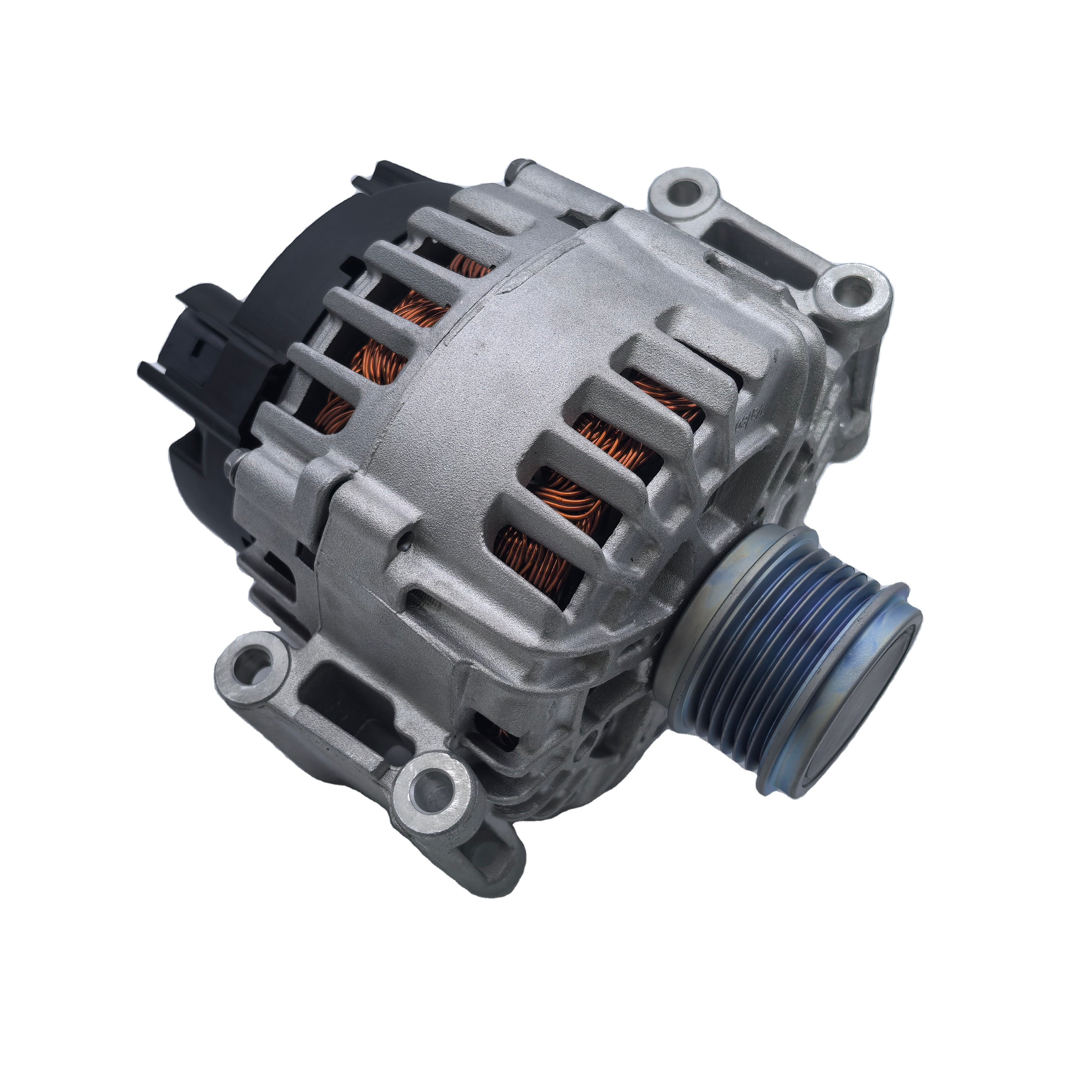 Professional Supply Car Alternator Generator 06H 121 026 CN Alternator Alternator for Sale VW